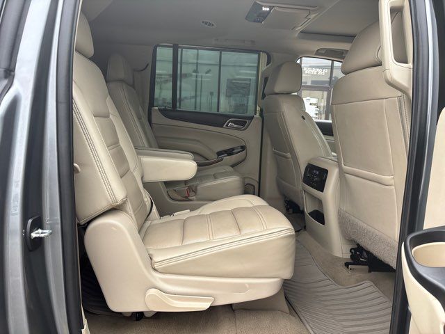 2020 GMC Yukon XL Denali | San Antonio, TX | Clear Choice Automotive South