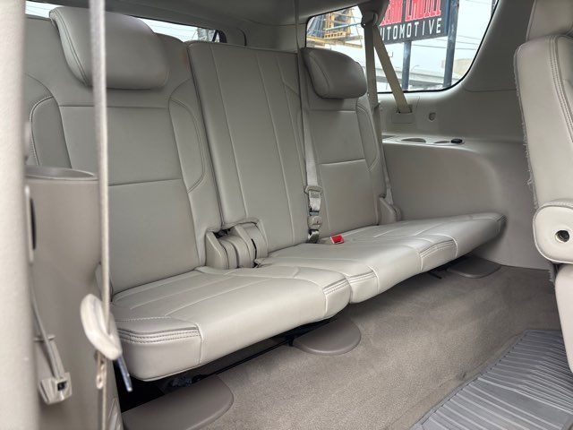 2020 GMC Yukon XL Denali | San Antonio, TX | Clear Choice Automotive South 2020 GMC Yukon XL Denali | San Antonio, TX | Clear Choice Automotive South