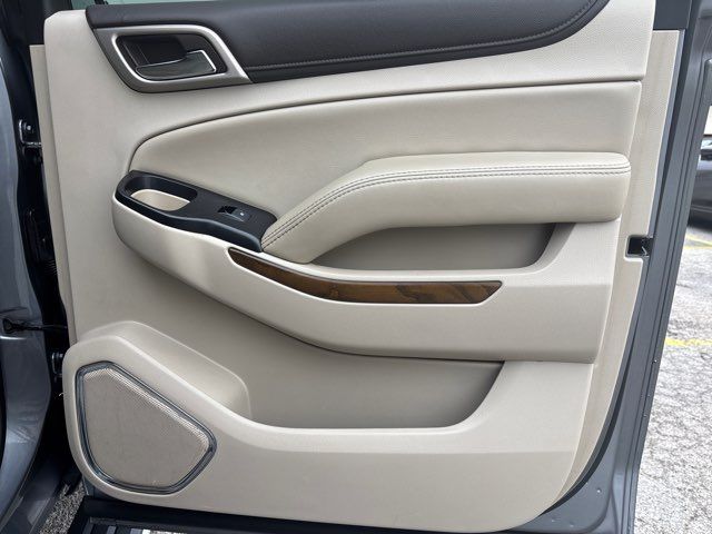 2020 GMC Yukon XL Denali | San Antonio, TX | Clear Choice Automotive South 2020 GMC Yukon XL Denali | San Antonio, TX | Clear Choice Automotive South