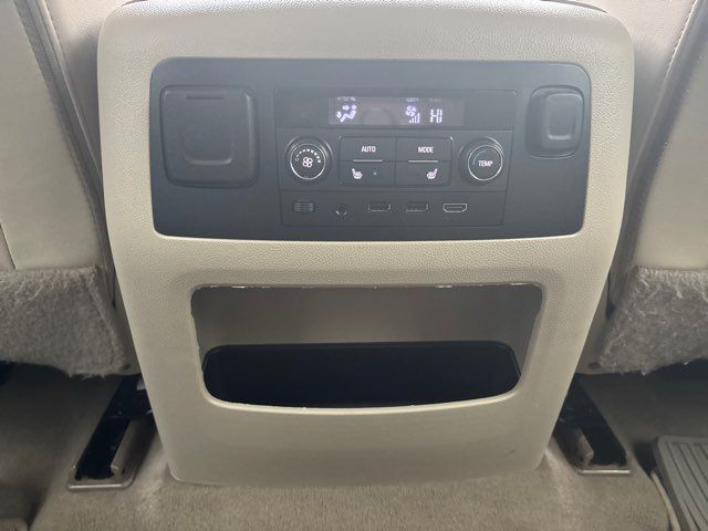 2020 GMC Yukon XL Denali | San Antonio, TX | Clear Choice Automotive South 2020 GMC Yukon XL Denali | San Antonio, TX | Clear Choice Automotive South