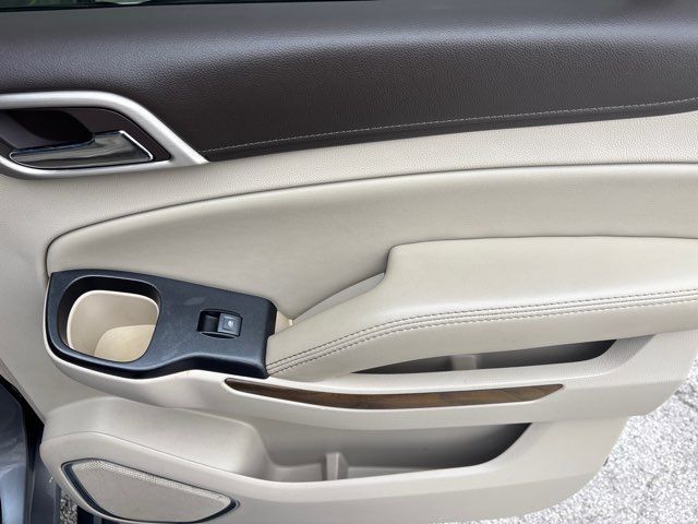 2020 GMC Yukon XL Denali | San Antonio, TX | Clear Choice Automotive South 2020 GMC Yukon XL Denali | San Antonio, TX | Clear Choice Automotive South