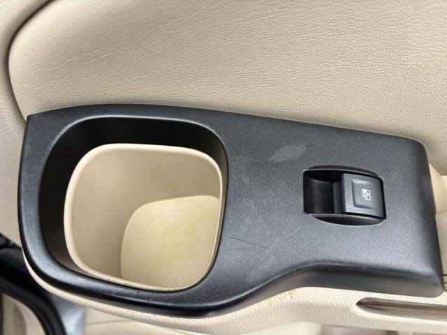 2020 GMC Yukon XL Denali | San Antonio, TX | Clear Choice Automotive South 2020 GMC Yukon XL Denali | San Antonio, TX | Clear Choice Automotive South