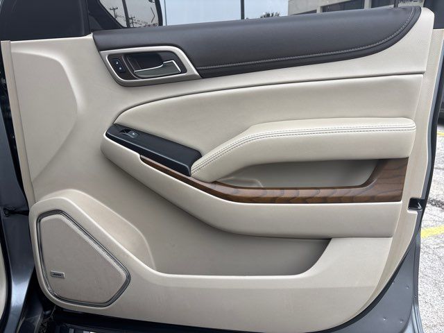 2020 GMC Yukon XL Denali | San Antonio, TX | Clear Choice Automotive South 2020 GMC Yukon XL Denali | San Antonio, TX | Clear Choice Automotive South