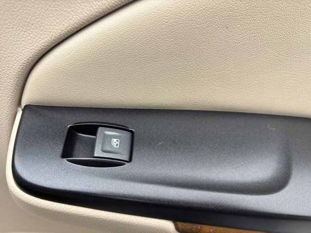 2020 GMC Yukon XL Denali | San Antonio, TX | Clear Choice Automotive South