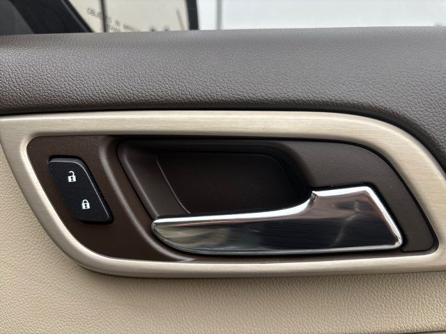 2020 GMC Yukon XL Denali | San Antonio, TX | Clear Choice Automotive South