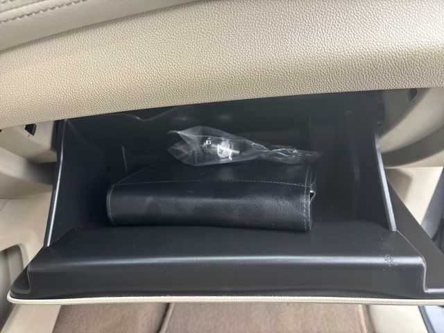 2020 GMC Yukon XL Denali | San Antonio, TX | Clear Choice Automotive South