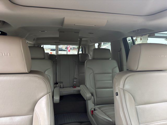 2020 GMC Yukon XL Denali | San Antonio, TX | Clear Choice Automotive South
