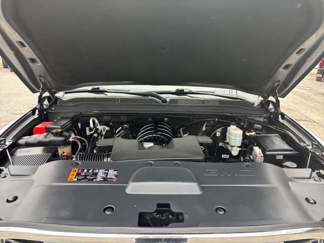 2020 GMC Yukon XL Denali | San Antonio, TX | Clear Choice Automotive South 2020 GMC Yukon XL Denali | San Antonio, TX | Clear Choice Automotive South