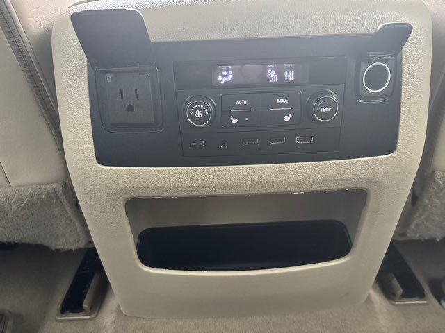 2020 GMC Yukon XL Denali | San Antonio, TX | Clear Choice Automotive South 2020 GMC Yukon XL Denali | San Antonio, TX | Clear Choice Automotive South