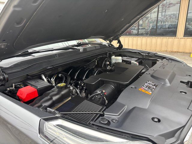 2020 GMC Yukon XL Denali | San Antonio, TX | Clear Choice Automotive South 2020 GMC Yukon XL Denali | San Antonio, TX | Clear Choice Automotive South