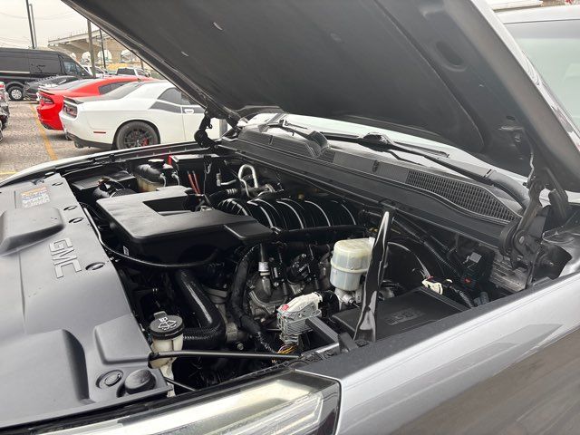 2020 GMC Yukon XL Denali | San Antonio, TX | Clear Choice Automotive South