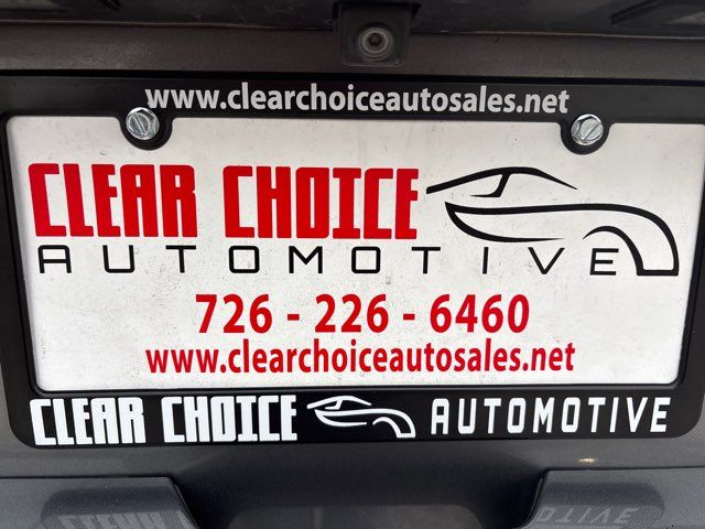 2020 GMC Yukon XL Denali | San Antonio, TX | Clear Choice Automotive South