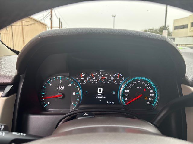 2020 GMC Yukon XL Denali | San Antonio, TX | Clear Choice Automotive South 2020 GMC Yukon XL Denali | San Antonio, TX | Clear Choice Automotive South