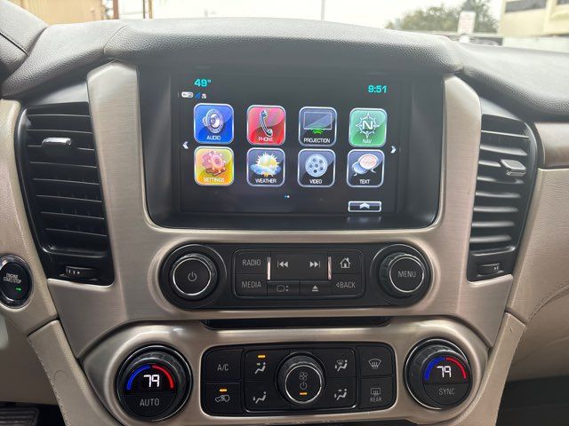 2020 GMC Yukon XL Denali | San Antonio, TX | Clear Choice Automotive South