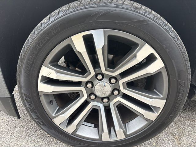 2020 GMC Yukon XL Denali | San Antonio, TX | Clear Choice Automotive South 2020 GMC Yukon XL Denali | San Antonio, TX | Clear Choice Automotive South