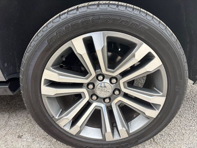 2020 GMC Yukon XL Denali | San Antonio, TX | Clear Choice Automotive South 2020 GMC Yukon XL Denali | San Antonio, TX | Clear Choice Automotive South