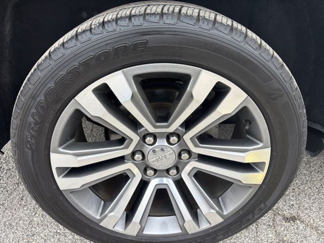 2020 GMC Yukon XL Denali | San Antonio, TX | Clear Choice Automotive South 2020 GMC Yukon XL Denali | San Antonio, TX | Clear Choice Automotive South