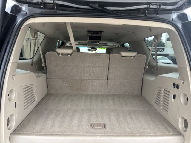 2020 GMC Yukon XL Denali | San Antonio, TX | Clear Choice Automotive South 2020 GMC Yukon XL Denali | San Antonio, TX | Clear Choice Automotive South