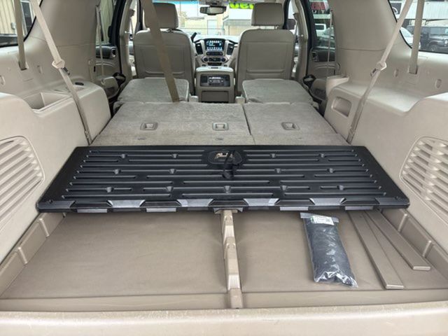 2020 GMC Yukon XL Denali | San Antonio, TX | Clear Choice Automotive South 2020 GMC Yukon XL Denali | San Antonio, TX | Clear Choice Automotive South