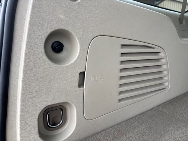 2020 GMC Yukon XL Denali | San Antonio, TX | Clear Choice Automotive South 2020 GMC Yukon XL Denali | San Antonio, TX | Clear Choice Automotive South