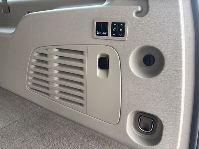 2020 GMC Yukon XL Denali | San Antonio, TX | Clear Choice Automotive South 2020 GMC Yukon XL Denali | San Antonio, TX | Clear Choice Automotive South