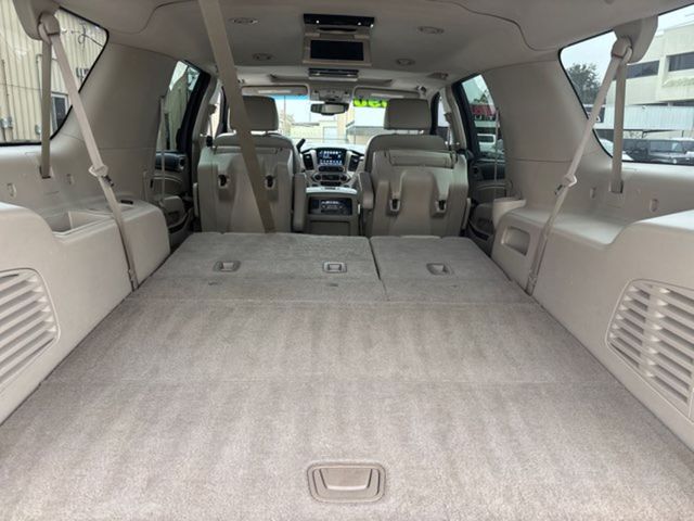 2020 GMC Yukon XL Denali | San Antonio, TX | Clear Choice Automotive South 2020 GMC Yukon XL Denali | San Antonio, TX | Clear Choice Automotive South