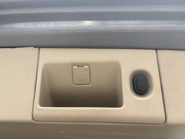 2020 GMC Yukon XL Denali | San Antonio, TX | Clear Choice Automotive South 2020 GMC Yukon XL Denali | San Antonio, TX | Clear Choice Automotive South