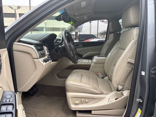 2020 GMC Yukon XL Denali | San Antonio, TX | Clear Choice Automotive South 2020 GMC Yukon XL Denali | San Antonio, TX | Clear Choice Automotive South