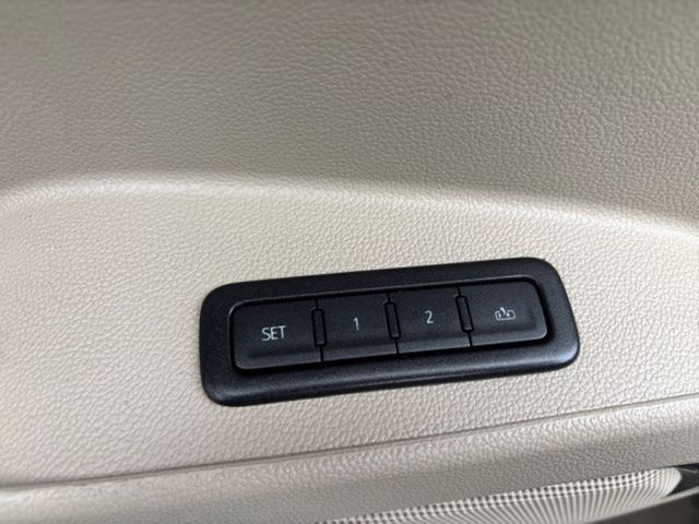 2020 GMC Yukon XL Denali | San Antonio, TX | Clear Choice Automotive South