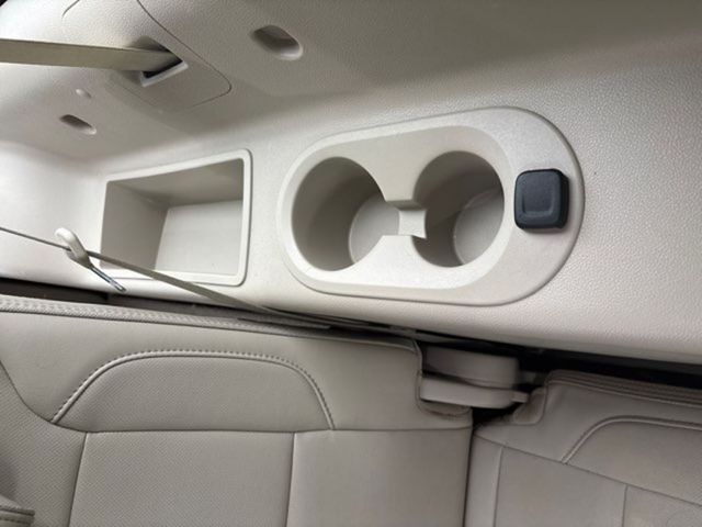 2020 GMC Yukon XL Denali | San Antonio, TX | Clear Choice Automotive South