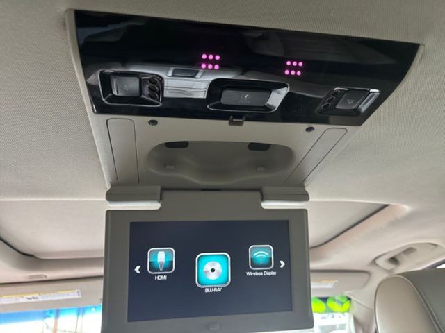 2020 GMC Yukon XL Denali | San Antonio, TX | Clear Choice Automotive South 2020 GMC Yukon XL Denali | San Antonio, TX | Clear Choice Automotive South