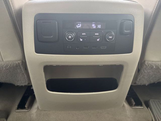 2020 GMC Yukon XL Denali | San Antonio, TX | Clear Choice Automotive South