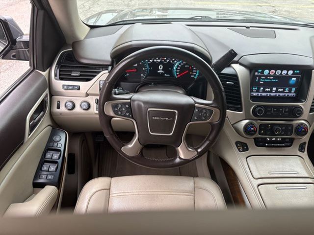 2020 GMC Yukon XL Denali | San Antonio, TX | Clear Choice Automotive South 2020 GMC Yukon XL Denali | San Antonio, TX | Clear Choice Automotive South