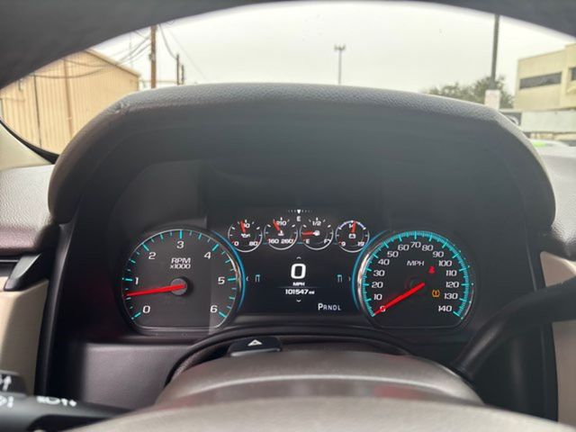 2020 GMC Yukon XL Denali | San Antonio, TX | Clear Choice Automotive South