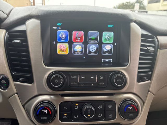 2020 GMC Yukon XL Denali | San Antonio, TX | Clear Choice Automotive South 2020 GMC Yukon XL Denali | San Antonio, TX | Clear Choice Automotive South