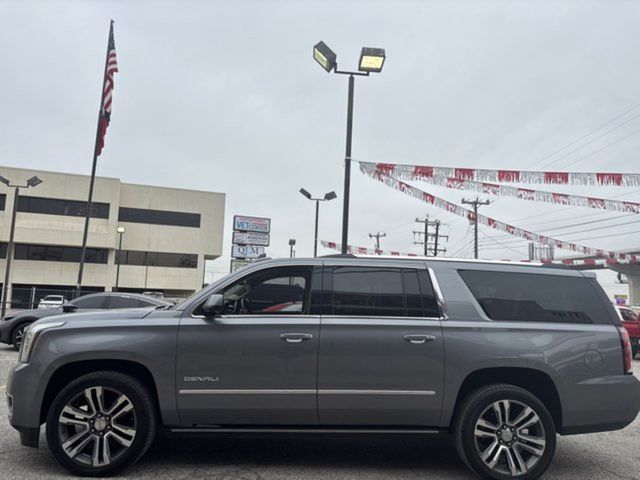 2020 GMC Yukon XL Denali | San Antonio, TX | Clear Choice Automotive South 2020 GMC Yukon XL Denali | San Antonio, TX | Clear Choice Automotive South