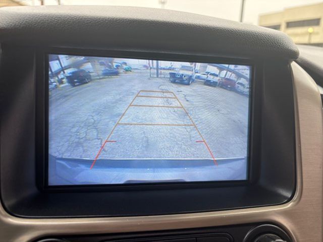 2020 GMC Yukon XL Denali | San Antonio, TX | Clear Choice Automotive South