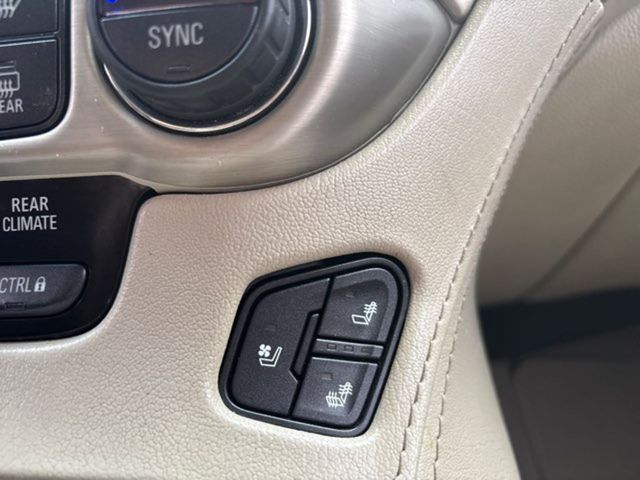 2020 GMC Yukon XL Denali | San Antonio, TX | Clear Choice Automotive South