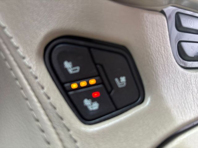 2020 GMC Yukon XL Denali | San Antonio, TX | Clear Choice Automotive South 2020 GMC Yukon XL Denali | San Antonio, TX | Clear Choice Automotive South