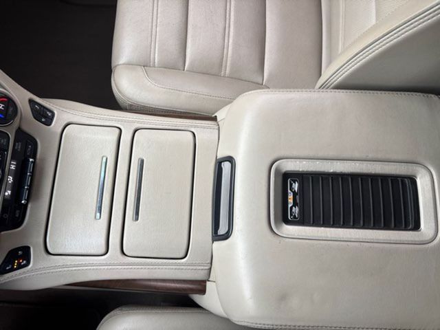 2020 GMC Yukon XL Denali | San Antonio, TX | Clear Choice Automotive South 2020 GMC Yukon XL Denali | San Antonio, TX | Clear Choice Automotive South