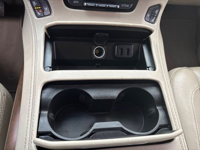 2020 GMC Yukon XL Denali | San Antonio, TX | Clear Choice Automotive South 2020 GMC Yukon XL Denali | San Antonio, TX | Clear Choice Automotive South