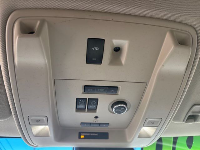 2020 GMC Yukon XL Denali | San Antonio, TX | Clear Choice Automotive South 2020 GMC Yukon XL Denali | San Antonio, TX | Clear Choice Automotive South