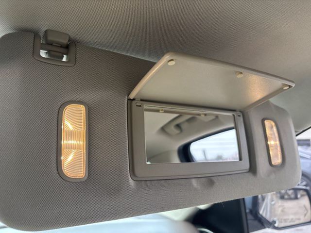 2020 GMC Yukon XL Denali | San Antonio, TX | Clear Choice Automotive South 2020 GMC Yukon XL Denali | San Antonio, TX | Clear Choice Automotive South