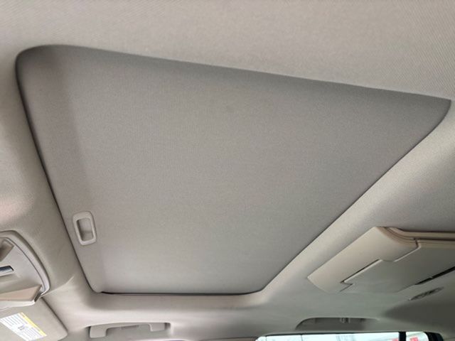 2020 GMC Yukon XL Denali | San Antonio, TX | Clear Choice Automotive South 2020 GMC Yukon XL Denali | San Antonio, TX | Clear Choice Automotive South