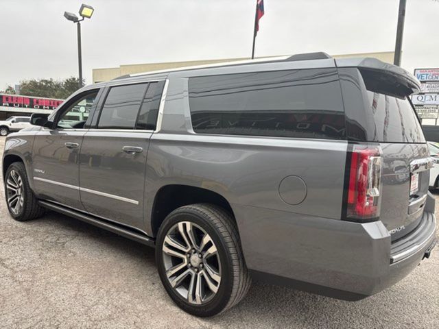 2020 GMC Yukon XL Denali | San Antonio, TX | Clear Choice Automotive South 2020 GMC Yukon XL Denali | San Antonio, TX | Clear Choice Automotive South