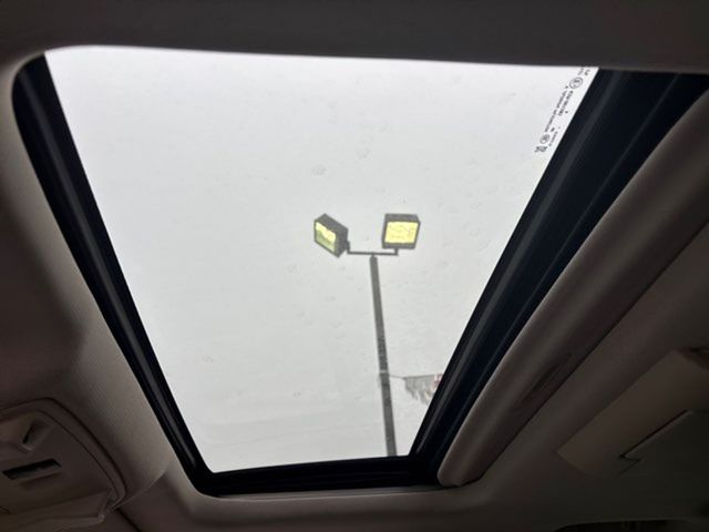 2020 GMC Yukon XL Denali | San Antonio, TX | Clear Choice Automotive South 2020 GMC Yukon XL Denali | San Antonio, TX | Clear Choice Automotive South