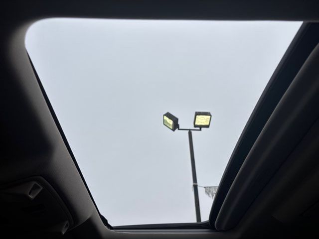 2020 GMC Yukon XL Denali | San Antonio, TX | Clear Choice Automotive South