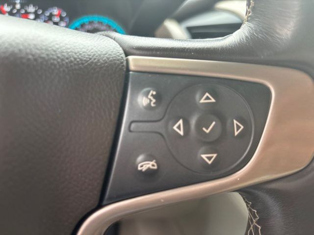 2020 GMC Yukon XL Denali | San Antonio, TX | Clear Choice Automotive South