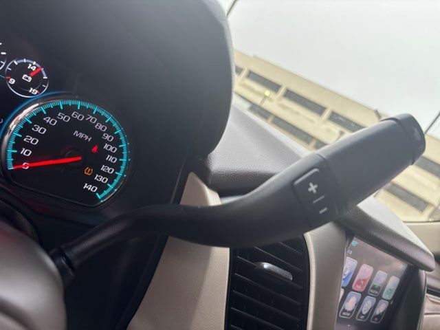 2020 GMC Yukon XL Denali | San Antonio, TX | Clear Choice Automotive South 2020 GMC Yukon XL Denali | San Antonio, TX | Clear Choice Automotive South