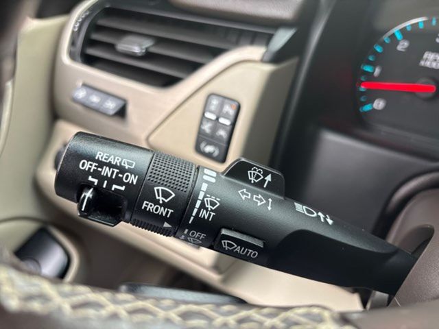 2020 GMC Yukon XL Denali | San Antonio, TX | Clear Choice Automotive South 2020 GMC Yukon XL Denali | San Antonio, TX | Clear Choice Automotive South